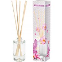 Bâtonnets parfumés pour diffuseur ORIENTAL NIGHT