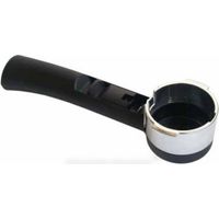 Porte-filtre pour Cafetière DELONGHI 7332173100
