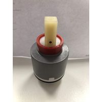 Cartuccia di ricambio Ø 40 mm Webert AC0385 | Cartuccia