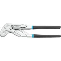 Hazet 762-26 Pinza chiave combinata 56 mm 26 cm