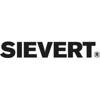 SIEVERT 5x Düse 0,37 - M7 für Brenner 3941, 3335, 3343 - 116431