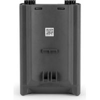VCM6 Cleanbutler Batterie de rechange Lithium 22,2 V / 2200 mAh