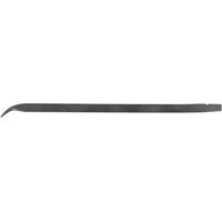 Ideal Tek MPT2CP herramienta de soldadura en PEEK reforzado