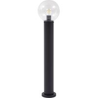 Outdoor lightsdimmable 'Dangan' made of Glass