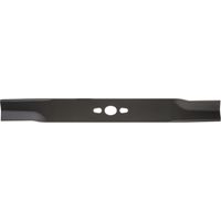 COLTELLO PER AFFILATURA BLISTER NAC LS46