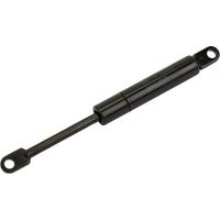 Ressort STABILUS CA094684