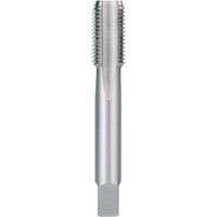 Taraud main MF DIN 2181 HSS métrique, fin DIN ISO 13 MF3