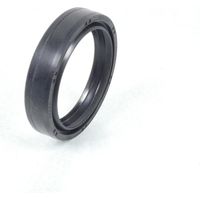 guarnizione forcella originale per triumph 1050 sprint st