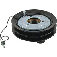 Kupplung 08/13/15/16,2G-A 135mm Seltec UNIVERSAL KL000819
