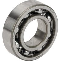 Cuscinetto a sfere 62/28 KAWASAKI 920451207