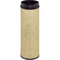 Filtre à air HENGST E1007LS