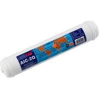 Cartouche universelle filtre à eau pour frigo américain Fackelmann