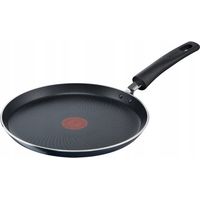 Poêle à crêpes à induction TEFAL 25 pouces (C2773853)