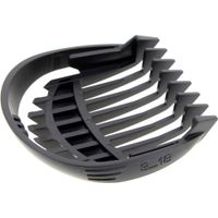 Pettine 3-18 mm - Rasoi, tagliacapelli - BABYLISS - 1067683058435810098