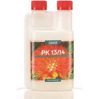 CANNA PK 13-14 250ml