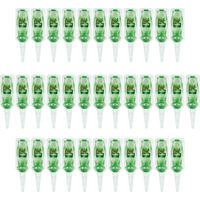 Chrysal Grünpflanzen und Palmen Vitalkur - 35x 30 ml