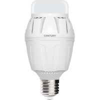 Led lamp e40 maxima 150 w 16490 lm 6500 k 6325602 6325602