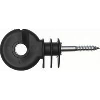 Isolateur AKO 44316251