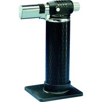 CFH 52030 - Saldatore a gas Diamant M50