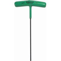 Chiave torx bondhus t27 impugnatura ergonomica acciaio