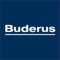 Buderus Ventil EBSSE-7,5-C, 7747203110