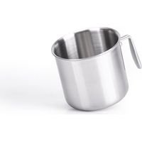 Berndes TRICION RESIST BOLLILATTE 14 cm
