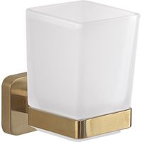 GEDY TONGA PORTASPAZZOLINO ORO MATT