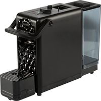 Machine à café didiesse dark side 650 W 1.3 L