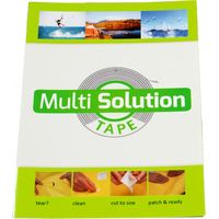 Tear-Aid Multi Solution Tape (R)