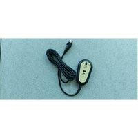 R TELECOMANDO X POLTRONA RECLINER RELAX ALZAPERSONA TESSUTO GRIGIO
