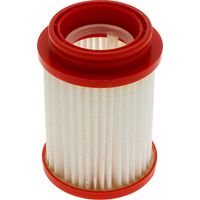 Filter 479535-00n für Schleifmaschine black & decker