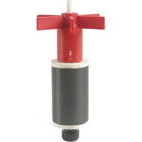 Fluval Rotor, Eje y Cojinete 407