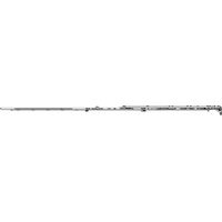 MACO MM Winkelbandschere 1 VZ, Gr. 1050 (211698)