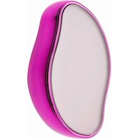Épilateur de cristal réutilisable Gommage facial indolore pour corps en pierre