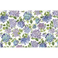 Tovaglia rotolo Manhattan Provenzia 20 m x 140 cm - D-c-fix