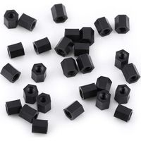 Swimming Pool Pipe Holders Above Ground Pool Accessories Mount Bracket