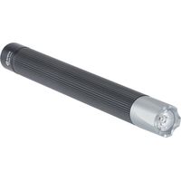 LED-Taschenlampe 160 Lumen (6/48)