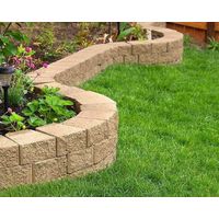 50 Picchetti In Robusto Acciaio Non Galvanizzato Per Fissaggio Telo Pacciamatura Recinzione Giardino Erba Sintetica Ancoraggio Prato Rete Lunghezza 150 mm, 25 mm di Larghezza, Ø 3 mm - Misura: 50 mm -