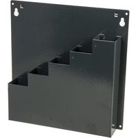 Kabelbandhalter UNIVERSAL 291716037