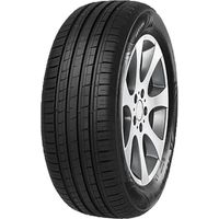 TRISTAR Pneus été 215/65 R16 TL 98H ECOPOWER 4