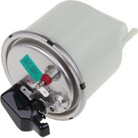 Conjunto caldera 1400w para cafetera PHILIPS 996510076275