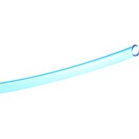 Tuyau à air comprimé SMC, 12mm x 8mm x 20m Bleu en PUR ( Prix pour 1 )