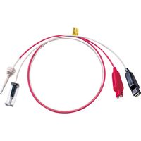 GW Instek 1100MHT1140A1 GHT-114 Messleitung 1 St.
