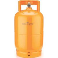 BOMBOLA GAS GPL