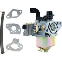 Ctorrburtordorr Ctorrburtordorr GX100 Ctorrburtordorr GXH50 152F 2.8HP Mortorr de gtorsorlintor 16100 Z0D 003