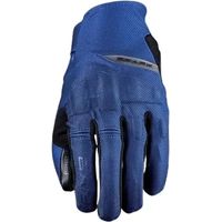 Guantes de protección Five unisex duraderos agarre