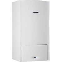 Bosch Kombitherme HG15/2 WK-19E 19 kW