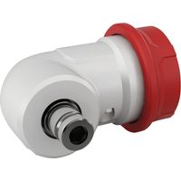Flex Winkelvorsatz WV 12-EC