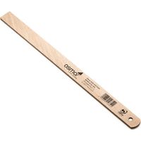 Osmo Stirring Stick For Paints