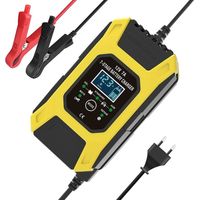 Elektronisches Höhen- und Tiefenmessgerät, Digitalanzeige, Lineal für die Holzbearbeitung, Messwerkzeug 0–80 mm